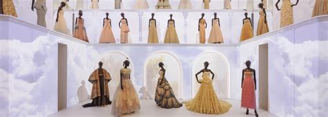 dior galeria paris|dior online shop.